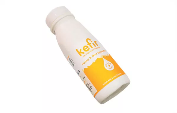 kefir
