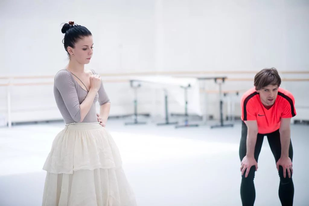 osipova (14 of 79)