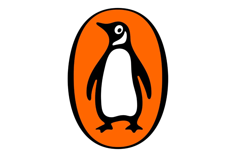pengui
