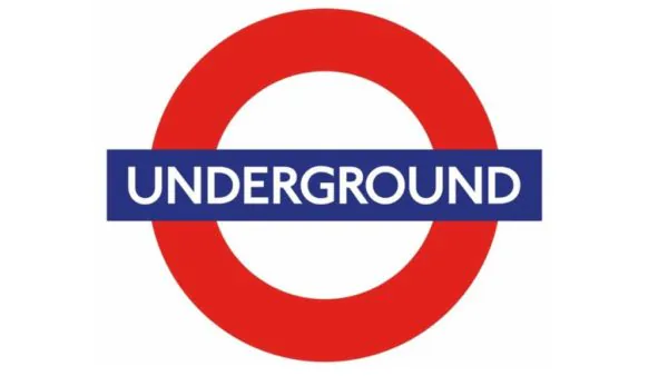 London Underground