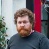 Алексей Зимин