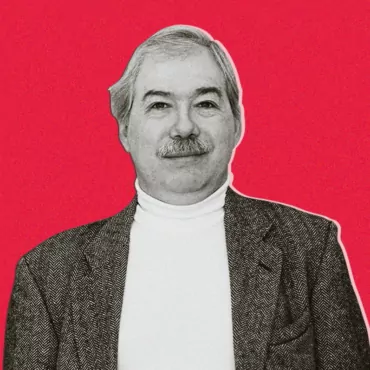 Психолог Дмитрий Леонтьев: «Там, где есть будущее, всегда есть тревога»