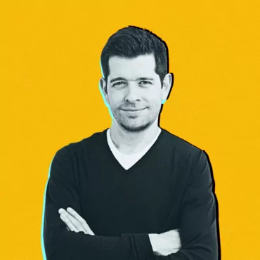 «Русская сказка». Зачем британский режиссер снял фильм про бездомных детей в Перми