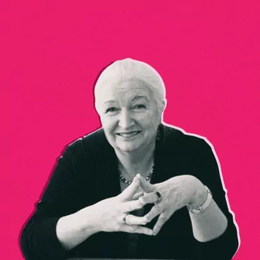 Татьяна Черниговская: «Есть разница в том, как учить мальчиков и девочек. Мальчики не терпят разговора вообще о чём-то»