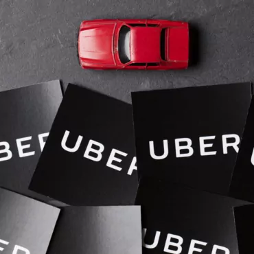 Uber извиняется и обещает исправиться