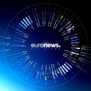 На российском канале «Культура» больше не показывают Euronews