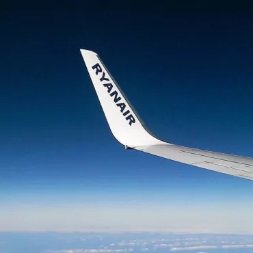 Ryanair опубликовала полный список отмененных рейсов, а пилоты угрожают забастовкой