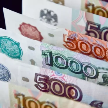 Названы самые высокооплачиваемые профессии в России