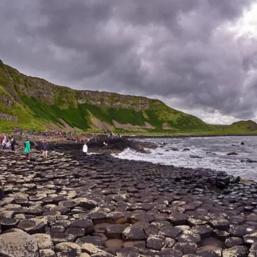 Падение фунта: издание Lonely Planet зазывает путешественников в дешевую Великобританию