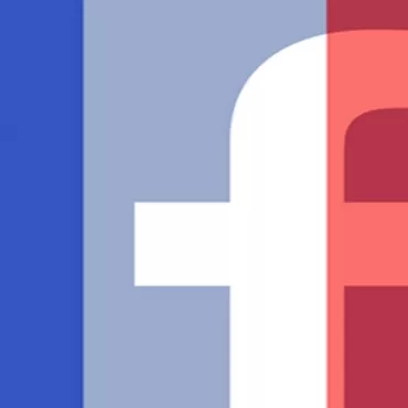 Почему пользователи Facebook перестали публиковать фотографии с флагами тех стран, где произошли теракты?