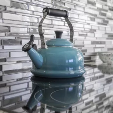 10 обычных для России вещей, которых нет во Франции