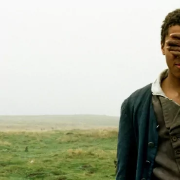 По инициативе студентки в программе Кембриджа белых писателей заменят на черных. Literally