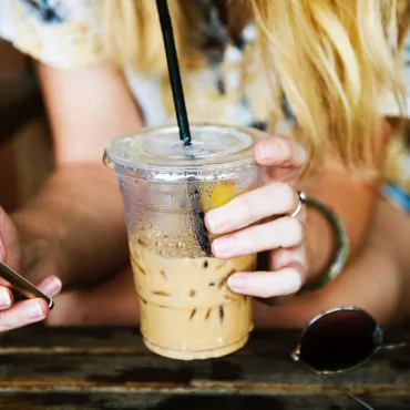 Неожиданно: молодые британцы страдают от онлайн-мошенничества больше, чем пожилые