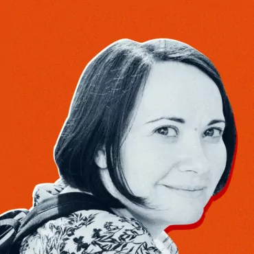 Как в Сибири появился сервис необычных путешествий для иностранцев