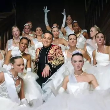 Анастасия Волочкова назвала Большой театр «гигантским борделем»