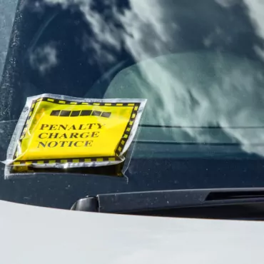 Эксперт: автомобилисты – «дойная корова» для муниципалитетов и полиции