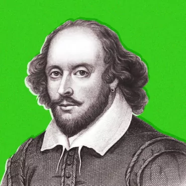 Могли бы вы стать переводчиком с английского? Тест