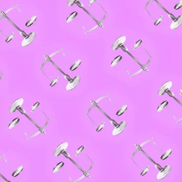 Как российский юрист может стать юристом в Британии. Подробный разбор