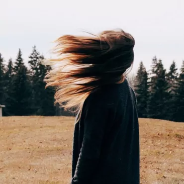 На Великобританию надвигается новый шторм. Сразу за «Офелией»