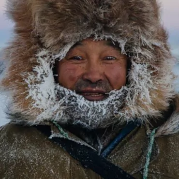 Что посмотреть на Russian Film Week кроме «Матильды»