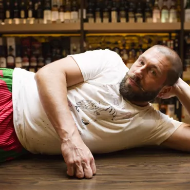 Куда ходить и куда не ходить в Мейфэре? Гид по району от Евгения Чичваркина