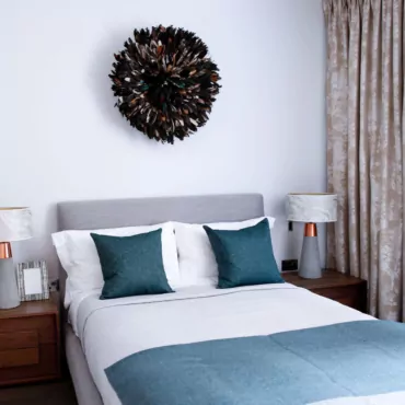 Роскошь по карману​. Компания KRIKLA объясняет, что такое онлайн-формат интерьеров и какие у него преимущества