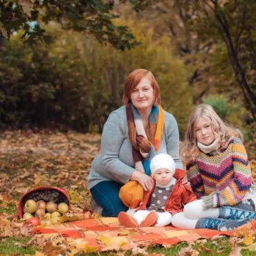 Истории переезда. Пять причин переехать в Финляндию (на самом деле больше)