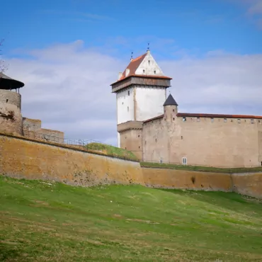 Переезд из Питера в эстонскую глубинку: как это делается (и зачем)