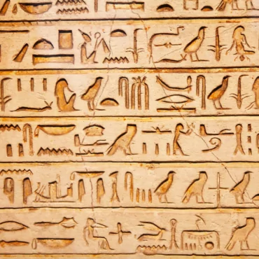 Почему русские хорошо отличают оттенки синего, а немцы, китайцы и эстонцы бережливее других