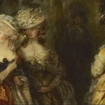 Витаминные коктейли внутривенно? Не пугайтесь, это хорошо помогает коже