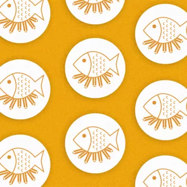 Тест: хорошо ли вы знаете британскую еду? (самую ужасную еду на свете)