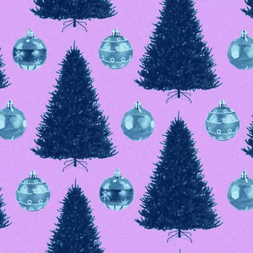 Да что вы, в сущности, знаете об английском Рождестве? (непростой тест)