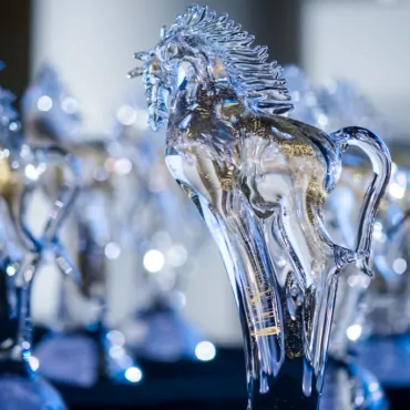 Лучшим фильмом Недели российского кино в Лондоне стала «Нелюбовь» Звягинцева