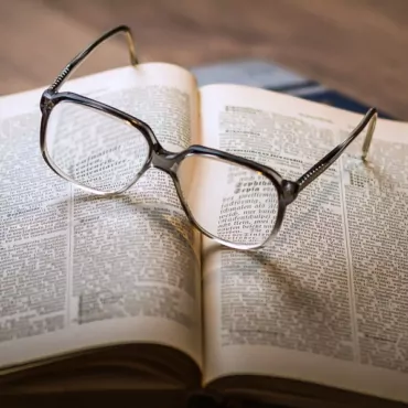 Университеты Лондона зарабатывают миллионы на библиотечных штрафах