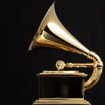 Запись Дмитрия Хворостовского выдвинули на Grammy