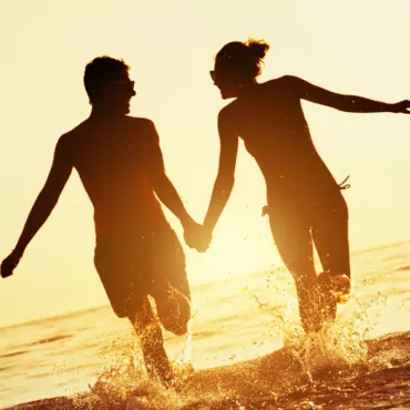 Русские хакеры крадут у британцев гостиничные бонусы и полетные мили