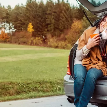 Опрос ONS: британцы рекордно счастливы и совсем не тревожатся