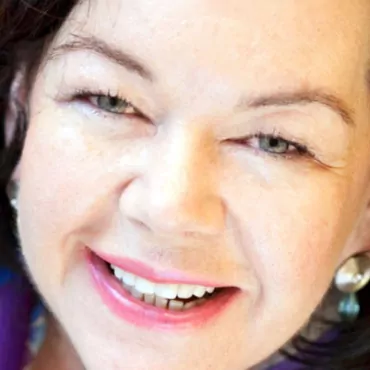 Постпредом Великобритании в ООН впервые в истории будет женщина