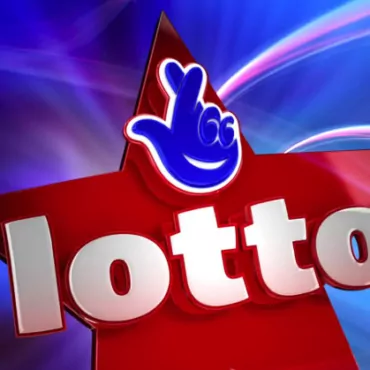 Победителям National Lottery вместо одноразовой выплаты будут выдавать по £10 000 в месяц