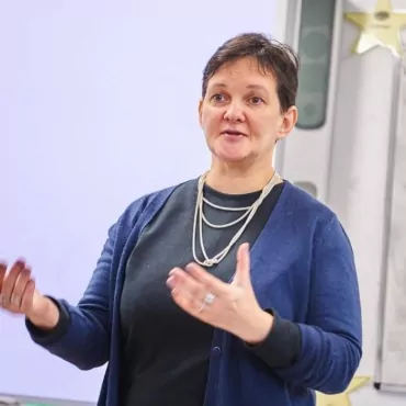 Выставка русского образования в Лондоне: лучшие моменты