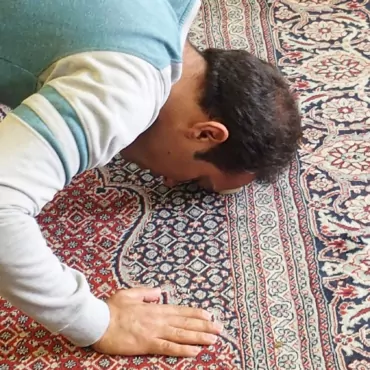 Сколько будет мусульман в Европе и Великобритании в 2050 году?