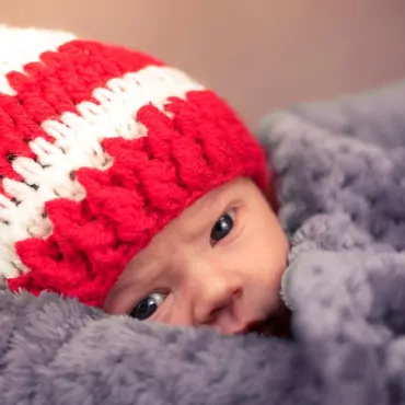 Каждый десятый ребенок в Великобритании появляется у родителей, которые не живут вместе