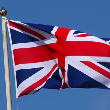 В 2016 году Великобритания давала разрешение оставаться в стране мигрантам не из ЕС каждые 36 секунд