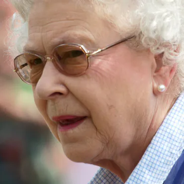 Paradise Papers: в офшорах нашлись деньги Елизаветы II