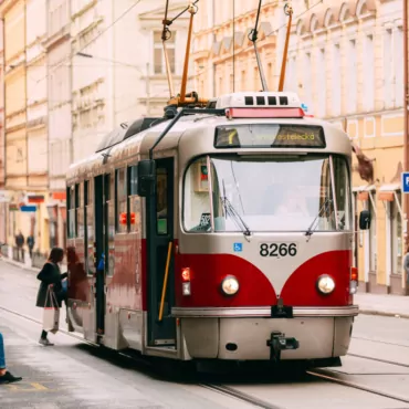 Как поступить в Карлов университет в Праге и учиться бесплатно, если ты гражданин России