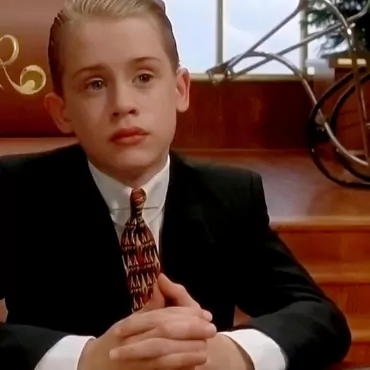 В Лондоне насчитали почти 20 000 миллионеров-миллениалов