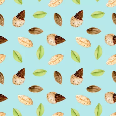 Хорошо ли вы разбираетесь в здоровой еде? Тест