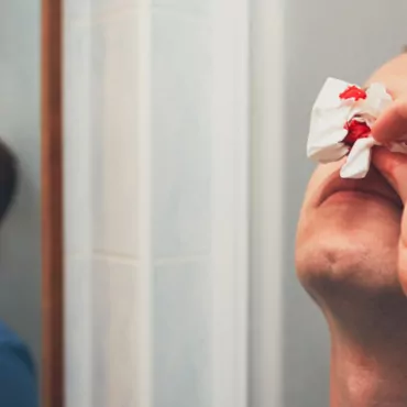 В Англии и Уэльсе за последний год 700 000 мужчин стали жертвами домашнего насилия