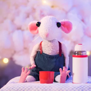 Куда ходить и куда не ходить в Рождество в Лондоне