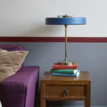 Модное vs вечное. Как будут меняться интерьеры в новом году